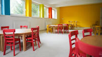 pastelka 3 51205386020 c42d09fc34 c